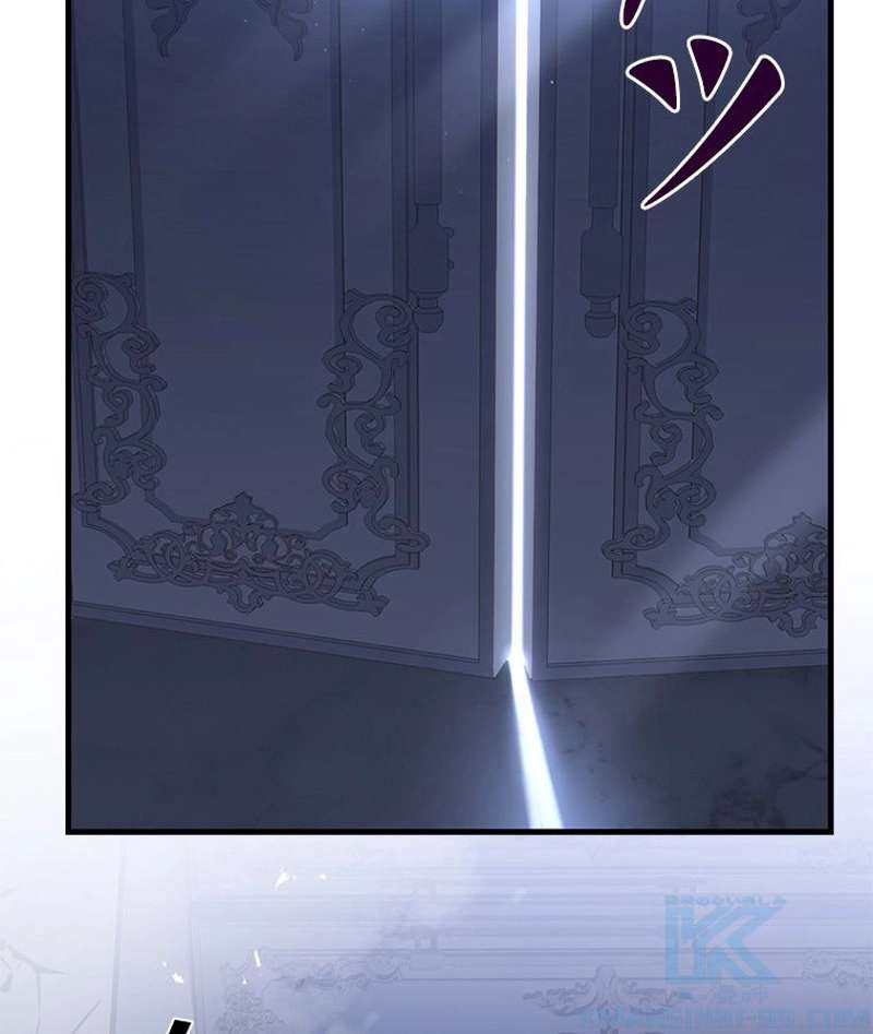 P112