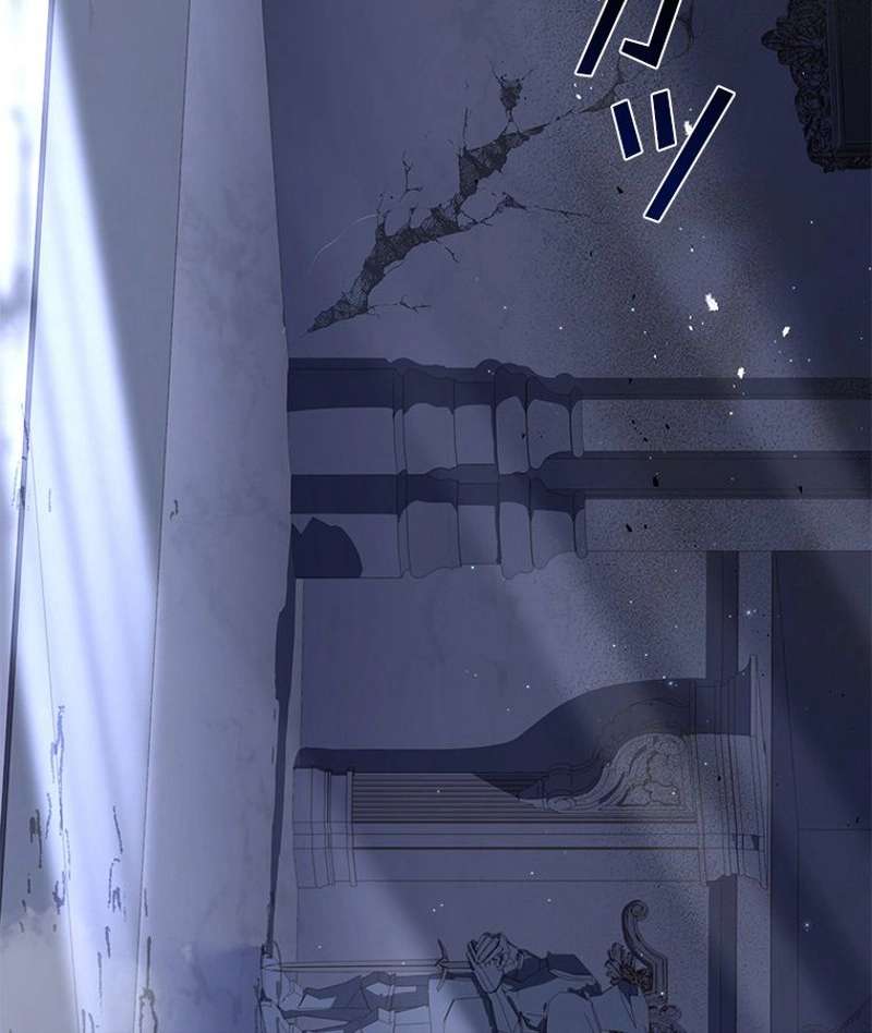 P114