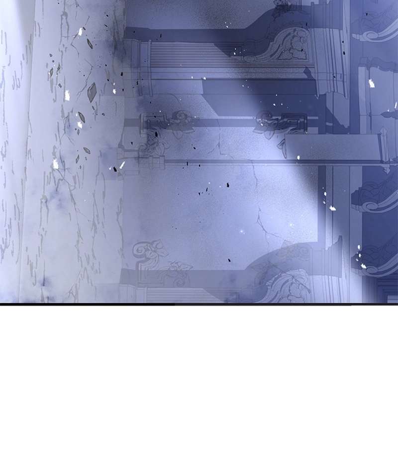 P116
