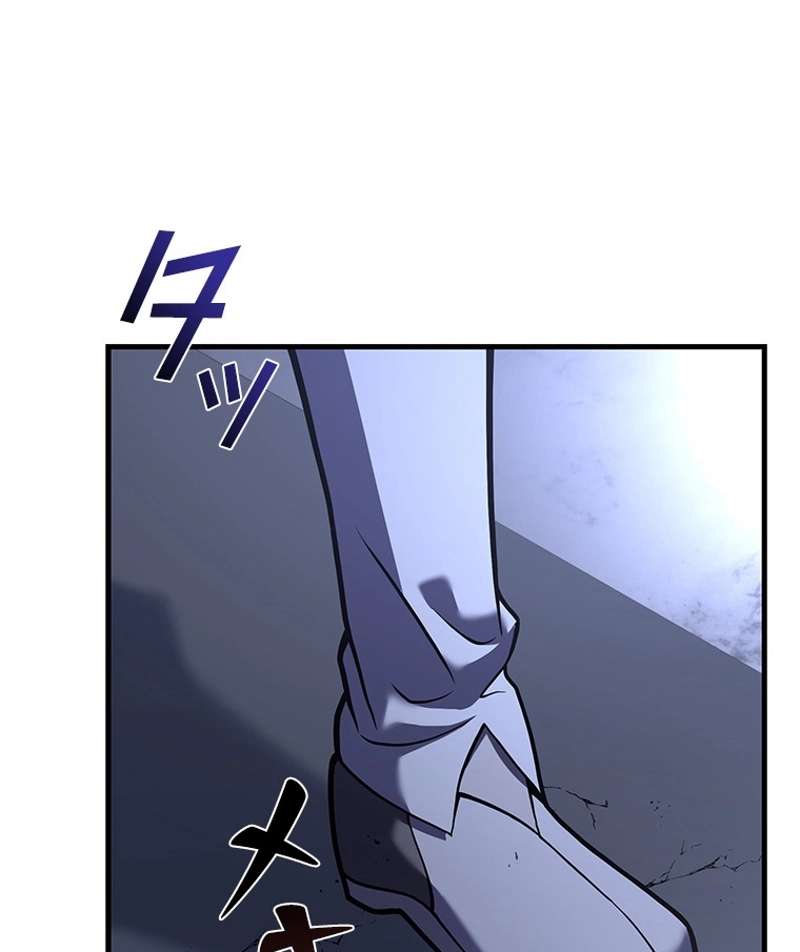 P120
