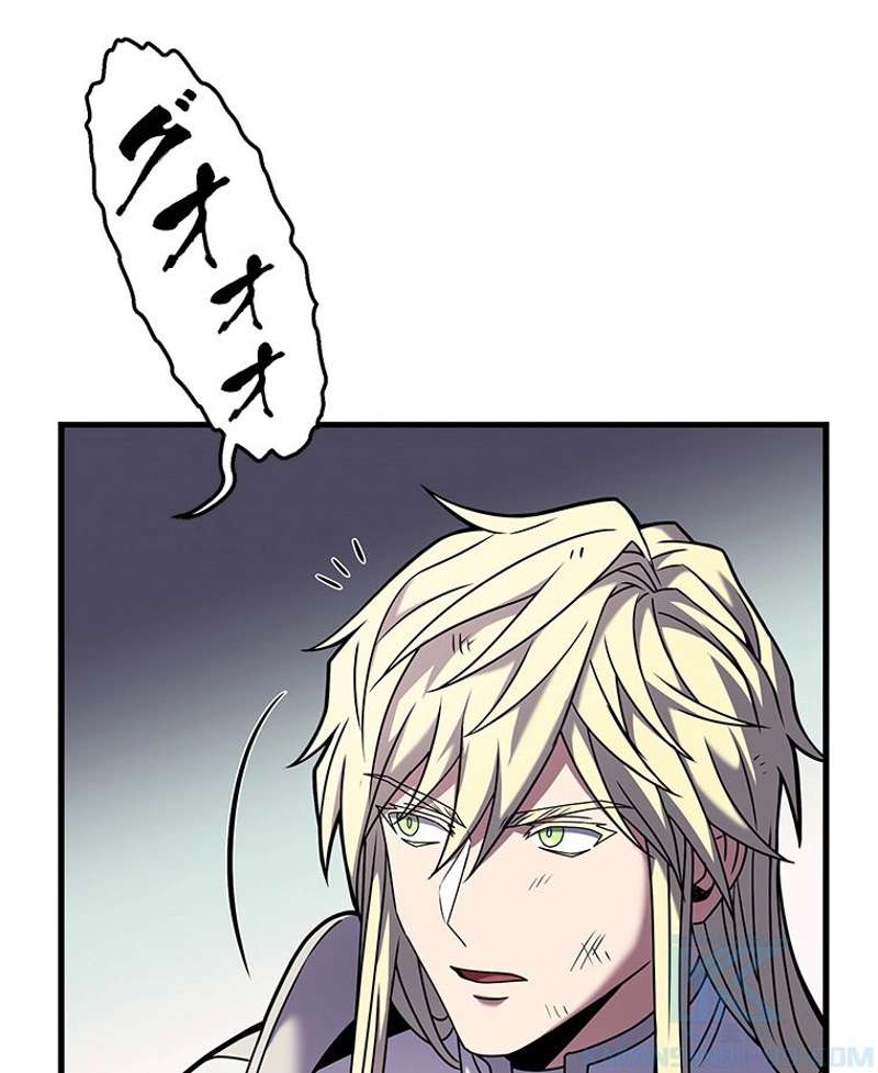 P124