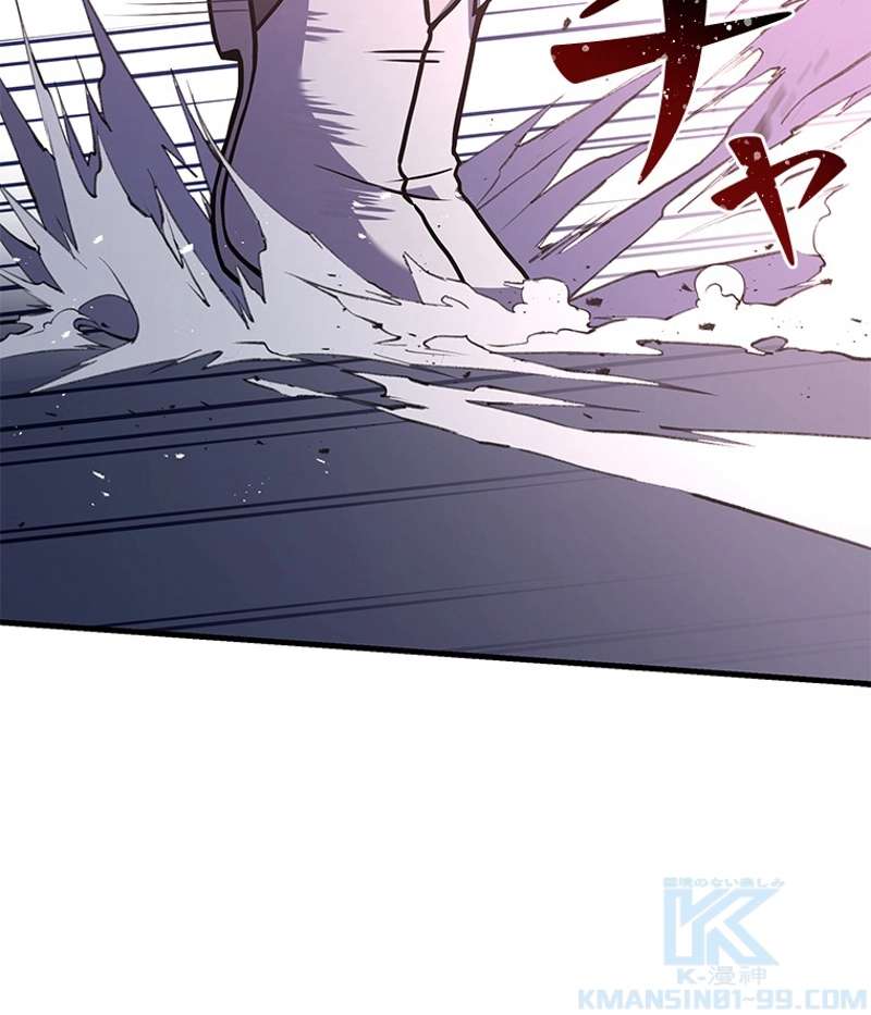 P133