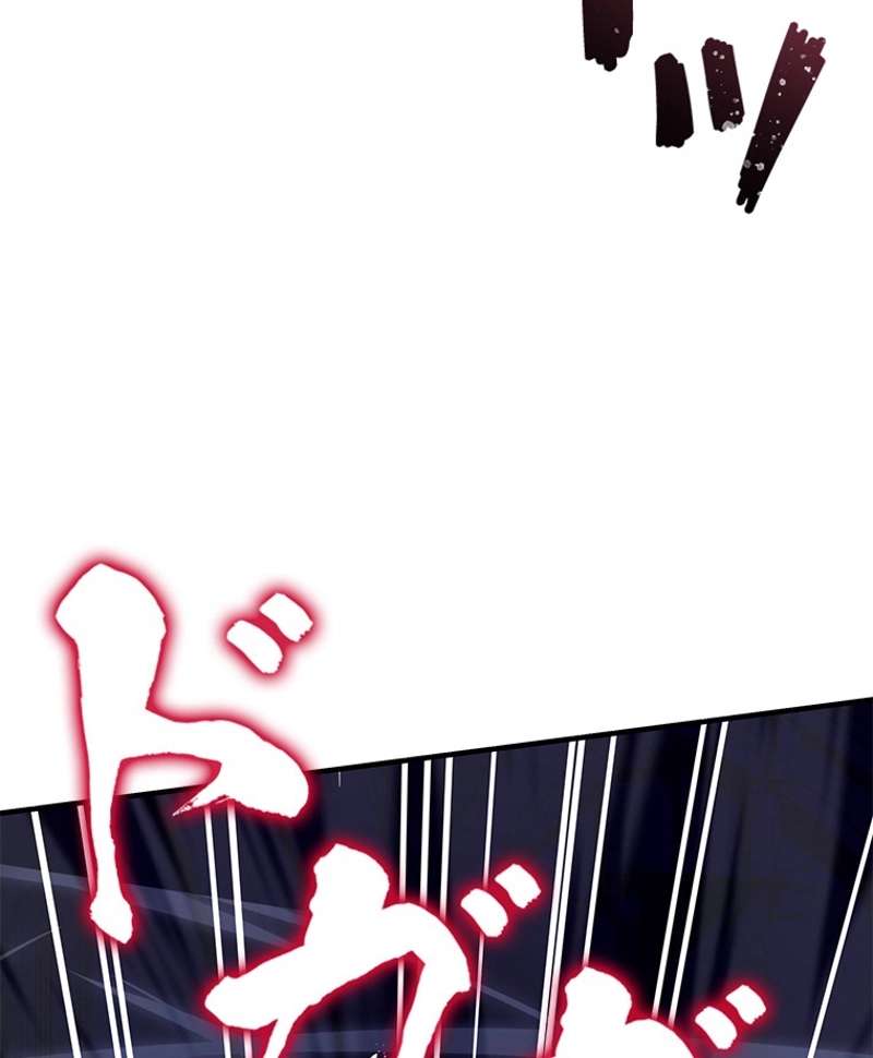 P135