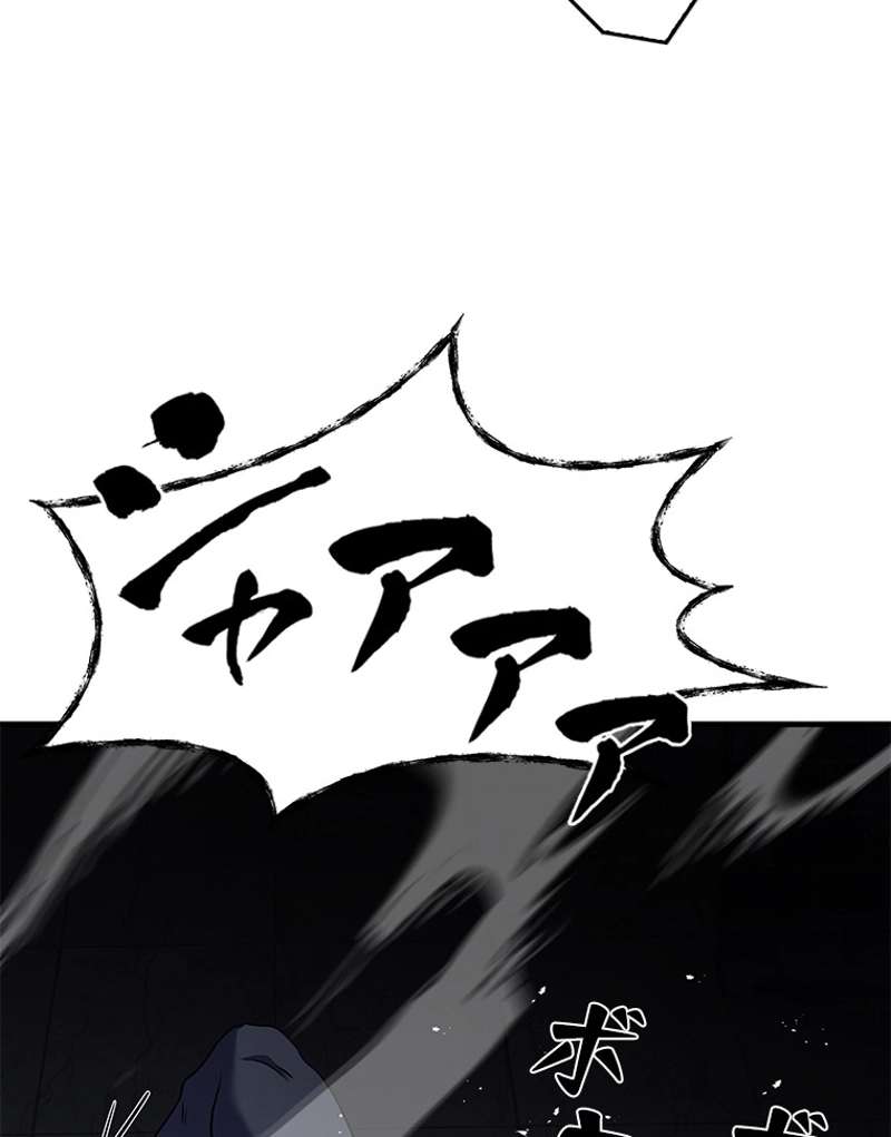 P143