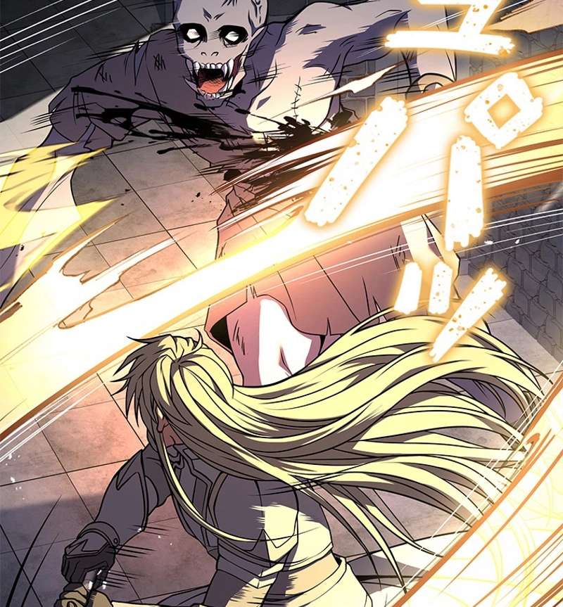 P147
