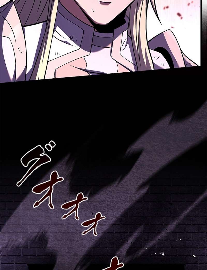 P152