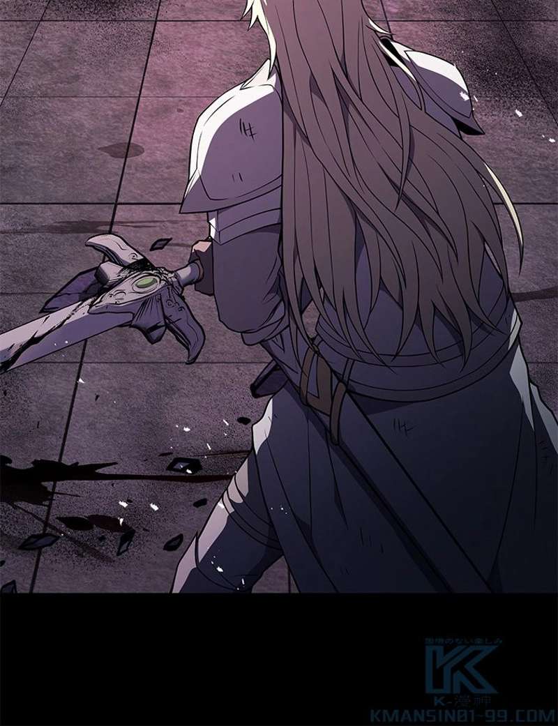 P154