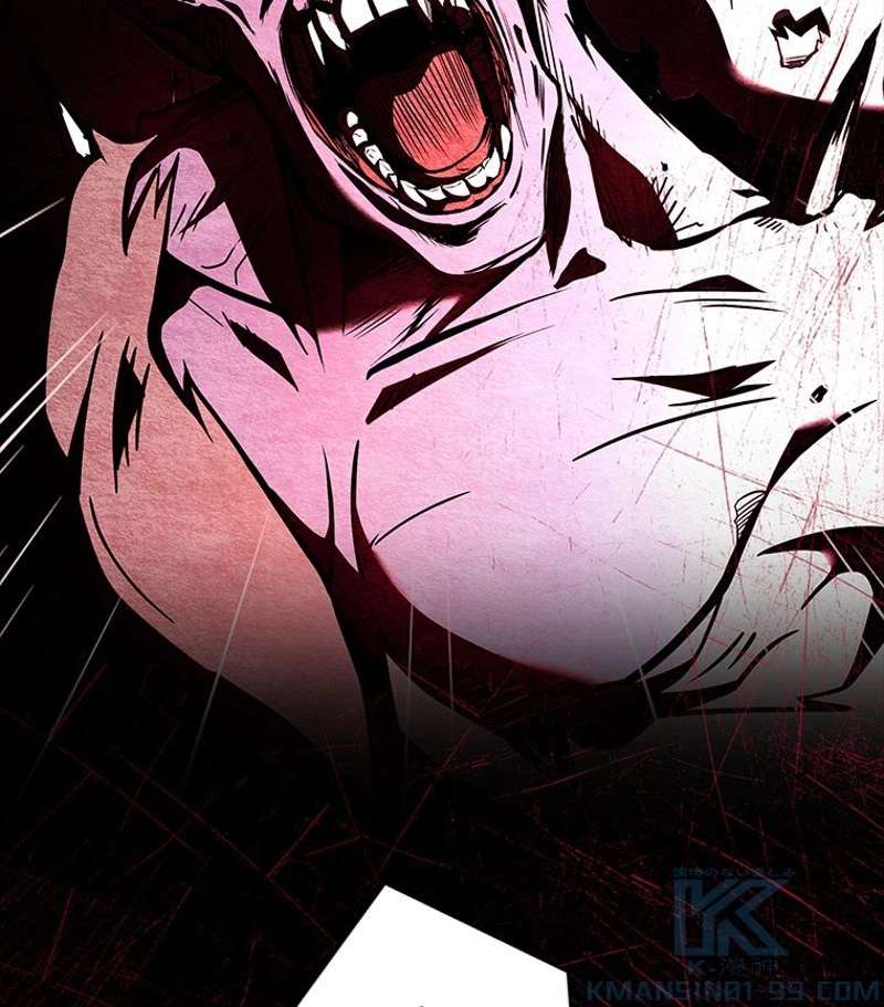 P157