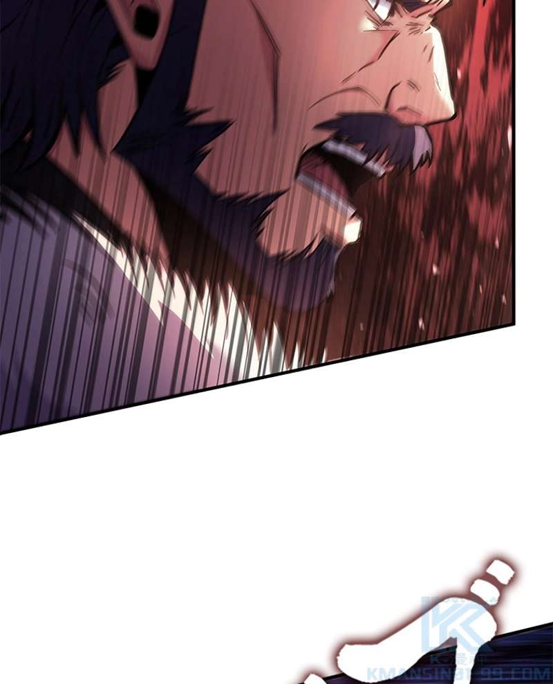 P34