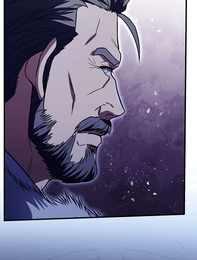 P138