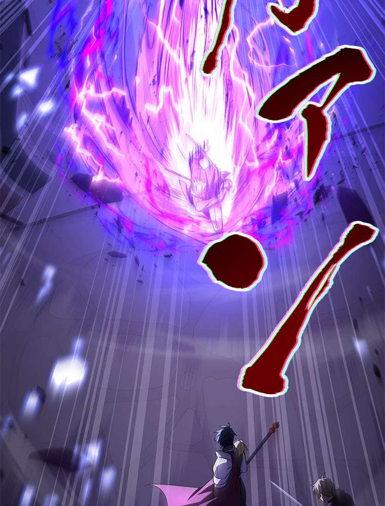 P147