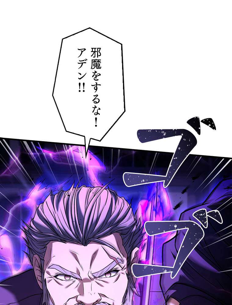 P152