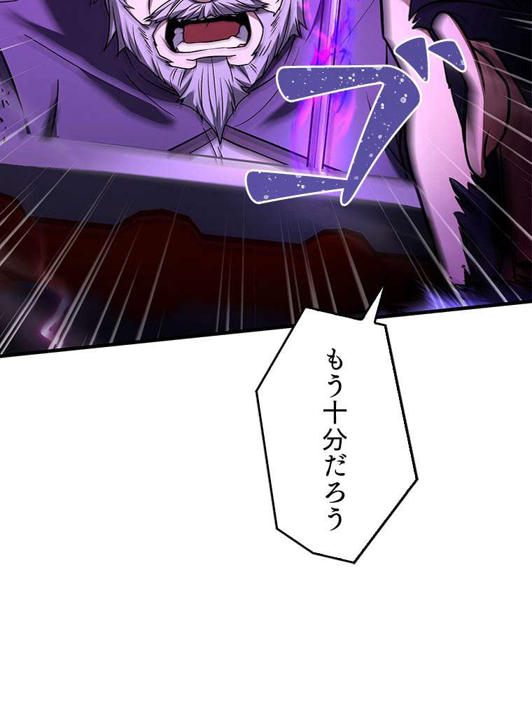 P153