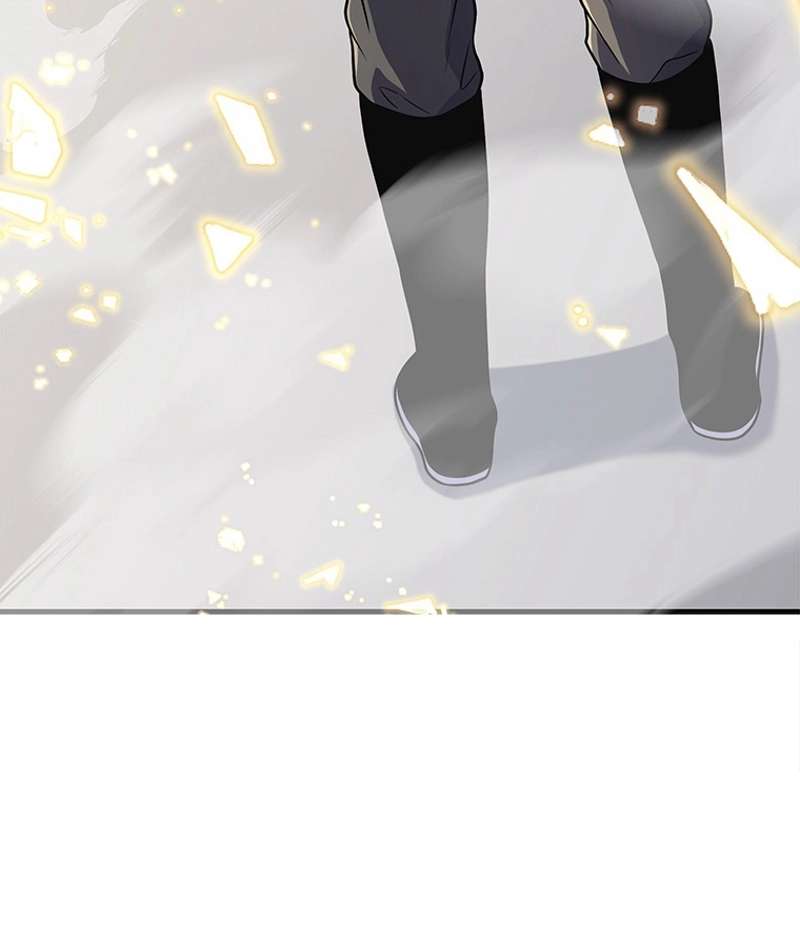 P105