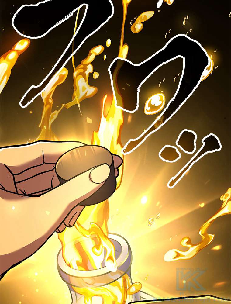 P148