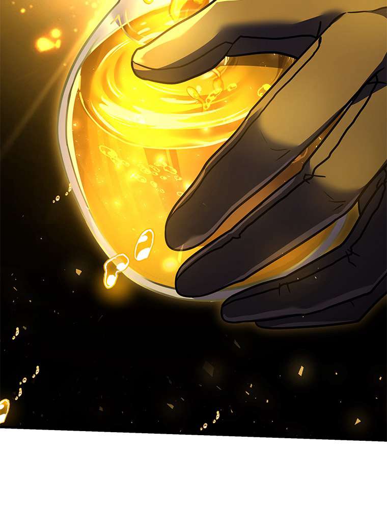 P149