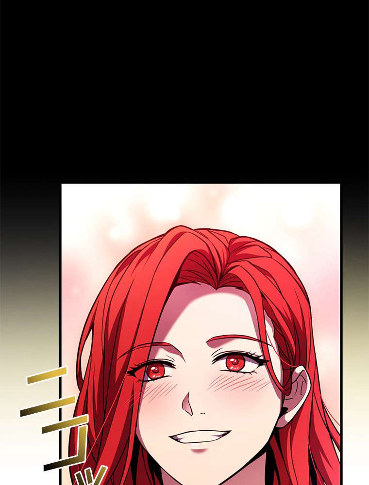 P81