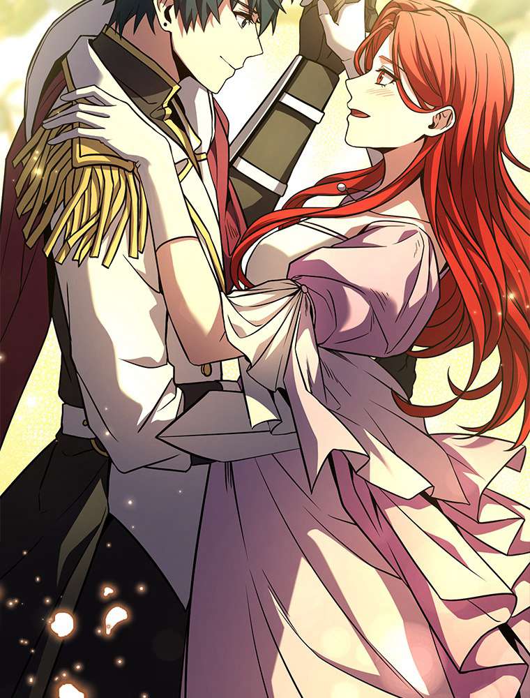 P83