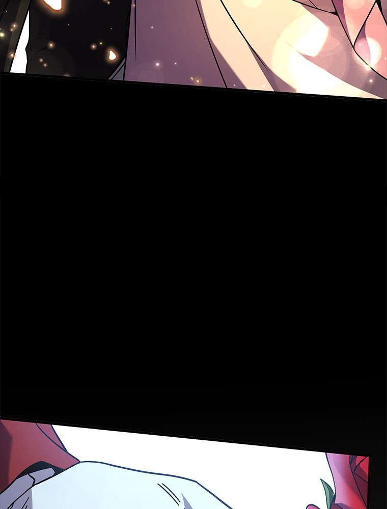 P84