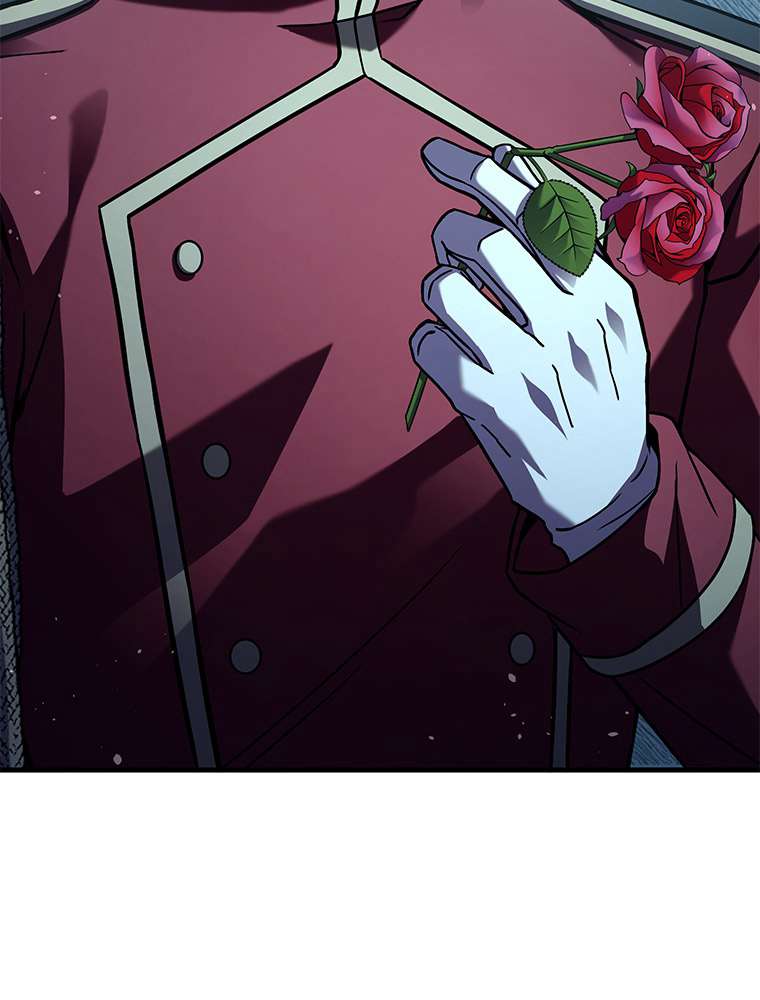 P87