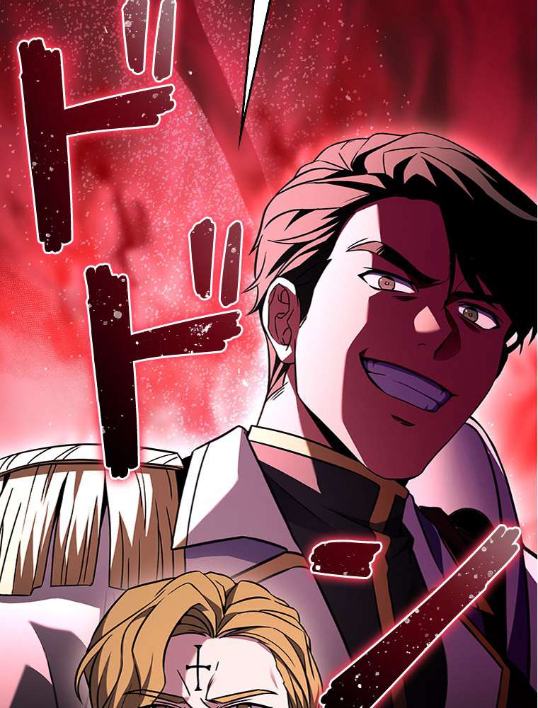 P93