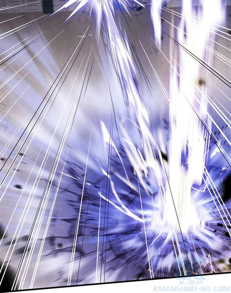 P76