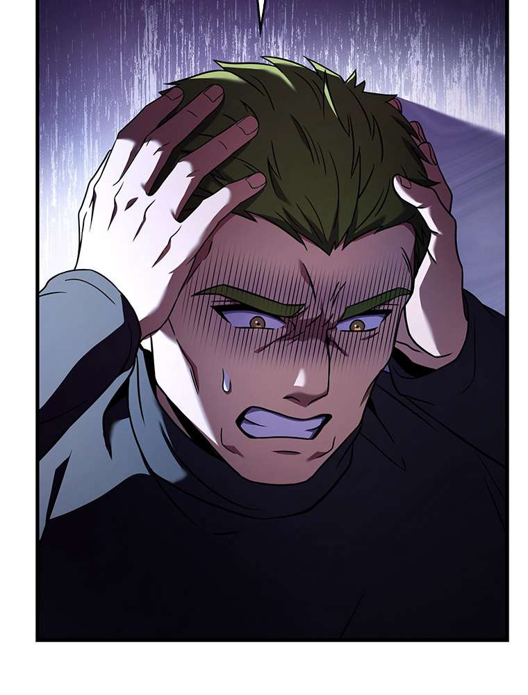 P140
