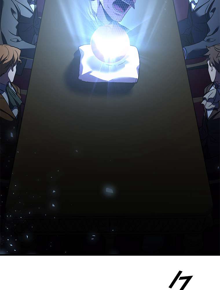 P84