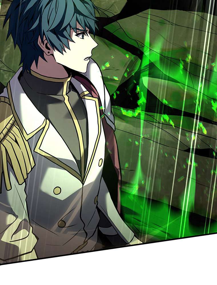 P53
