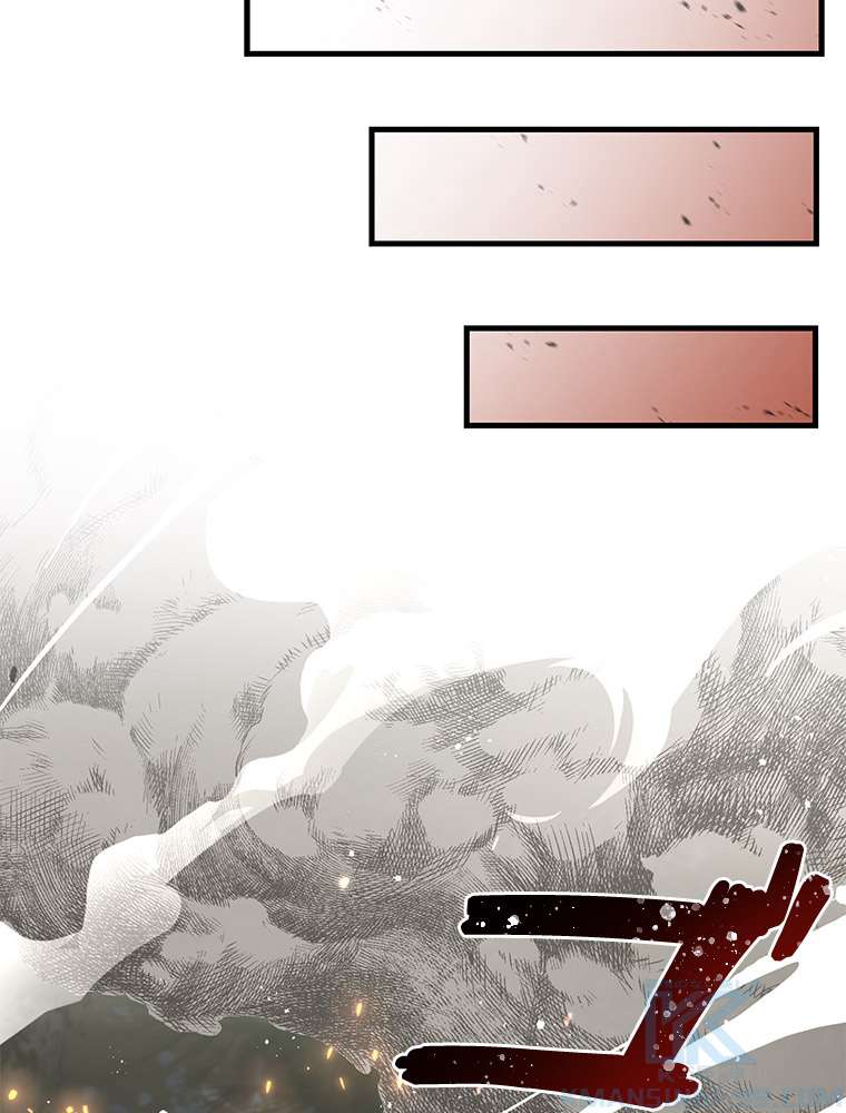 P67