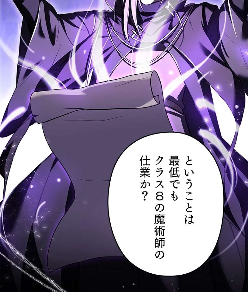 P126