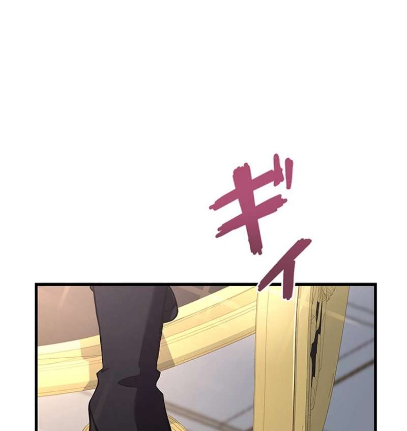 P152