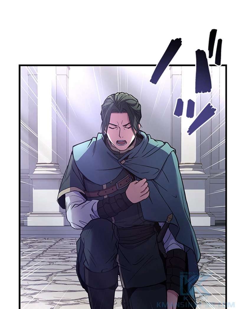 P82