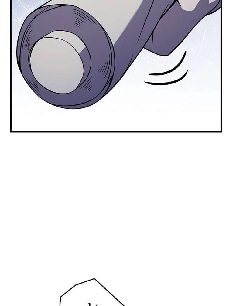 P126
