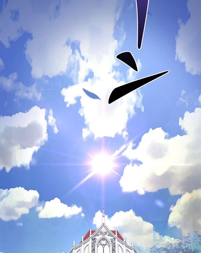 P37
