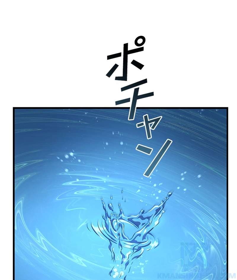 P67