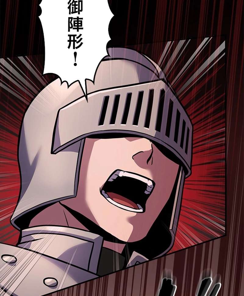 P53