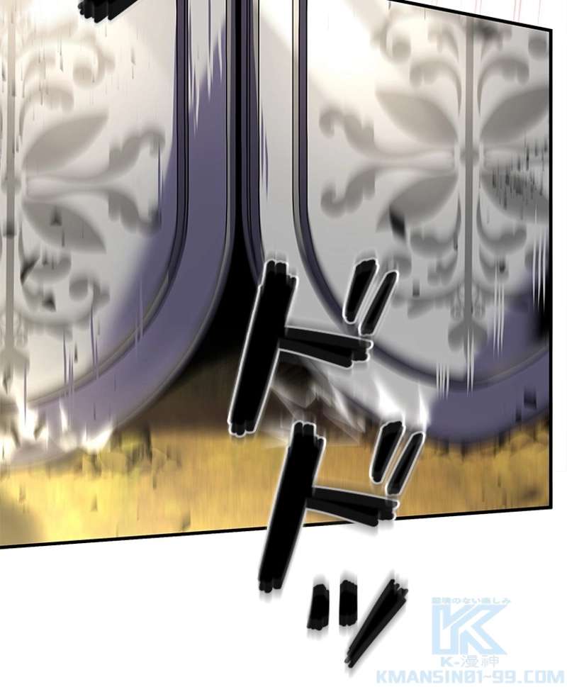P55