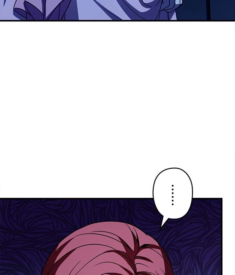 P62