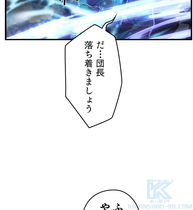 P127