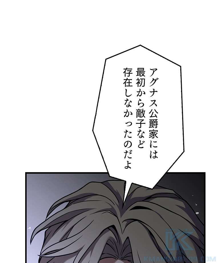 P109