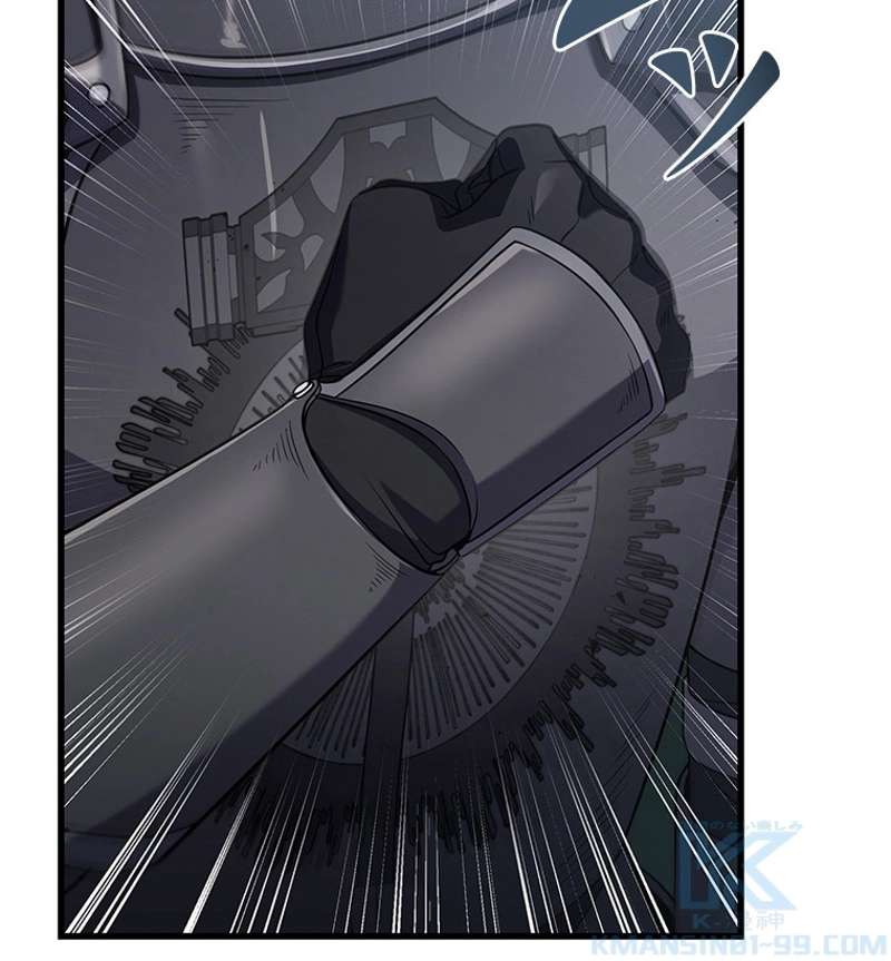 P136