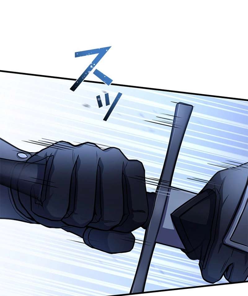 P176