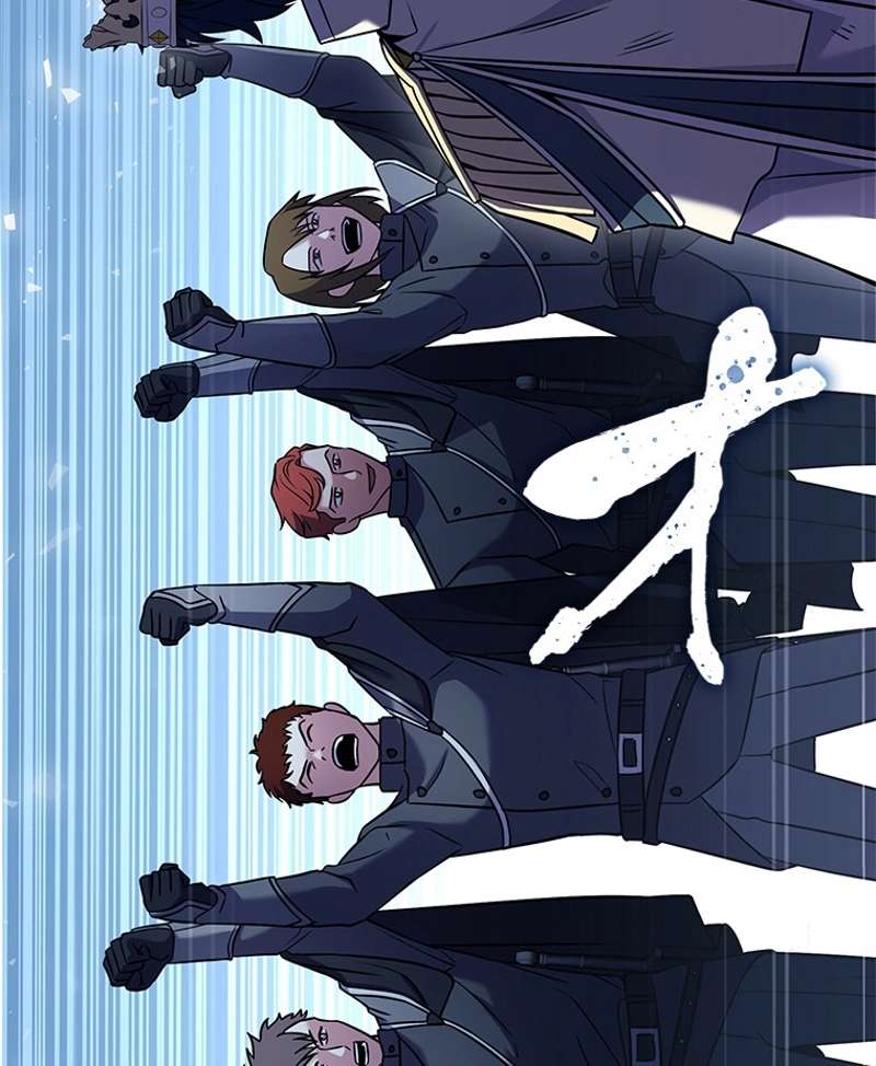 P183
