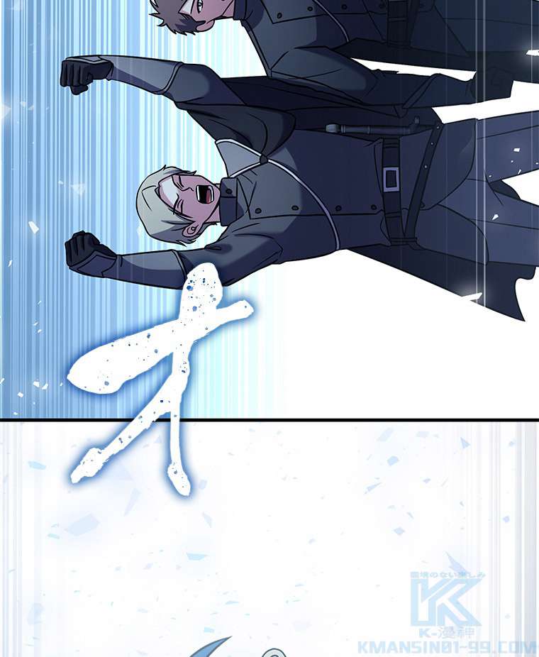 P184