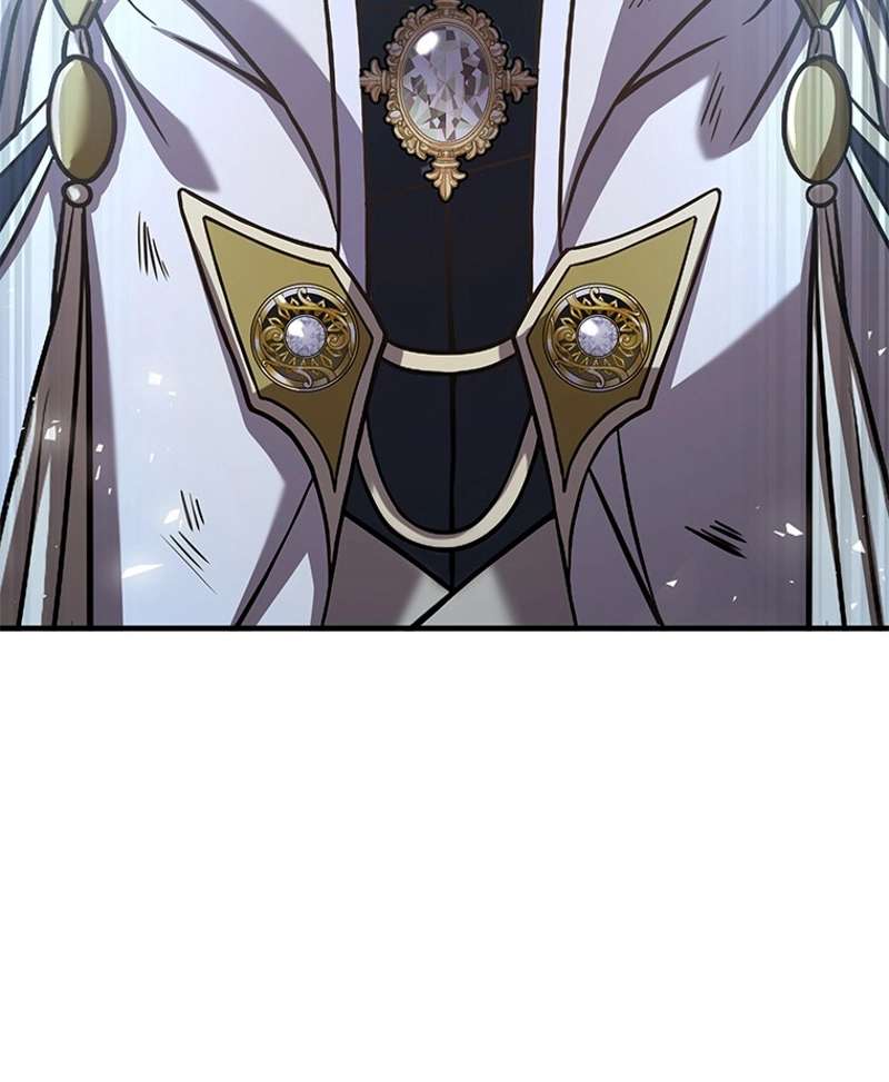 P186