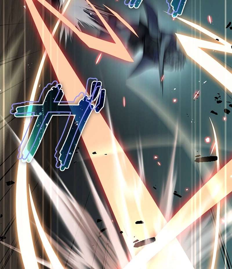 P44