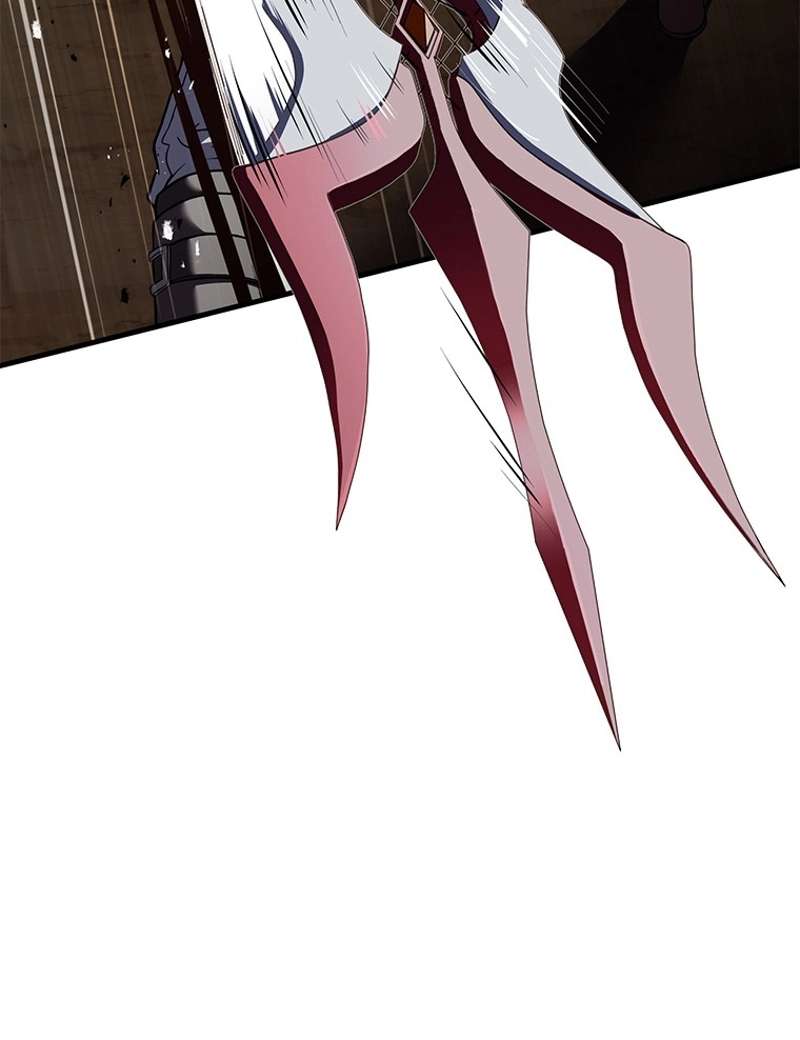 P51