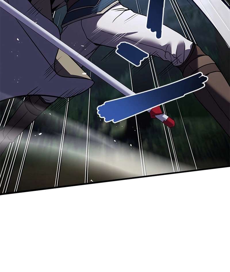 P56