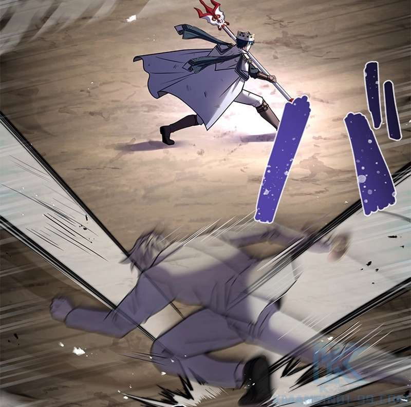 P58